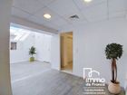 Estate Agents Picture 2