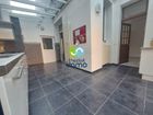Estate Agents Picture 1