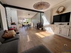 Estate Agents Picture 1