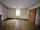 Estate Agents Picture 2