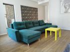 Estate Agents Picture 3