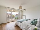 Estate Agents Picture 1