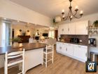 Estate Agents Picture 3