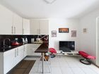 Estate Agents Picture 2