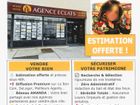 Estate Agents Picture 1