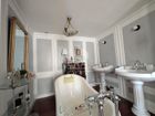 Estate Agents Picture 3