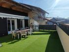 Estate Agents Picture 3