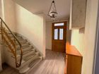 Estate Agents Picture 1