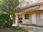 Estate Agents Picture 3