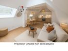 Estate Agents Picture 3
