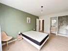 Estate Agents Picture 2