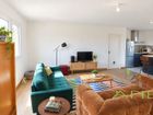 Estate Agents Picture 1