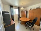 Estate Agents Picture 1