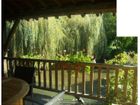 Estate Agents Picture 2