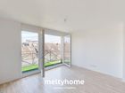 Estate Agents Picture 2