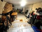 Estate Agents Picture 2