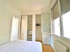 Estate Agents Picture 3