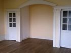Estate Agents Picture 3