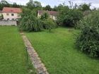 Estate Agents Picture 3