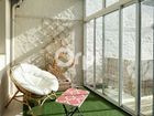 Estate Agents Picture 2