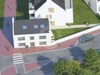 Estate Agents Picture 1