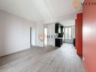 Estate Agents Picture 3