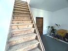 Estate Agents Picture 2