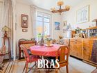 Estate Agents Picture 3
