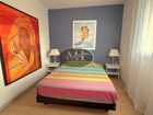 Estate Agents Picture 2