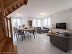 Estate Agents Picture 2