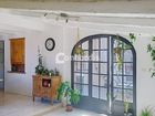 Estate Agents Picture 1