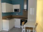 Estate Agents Picture 2