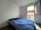 Estate Agents Picture 3