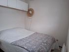 Estate Agents Picture 1