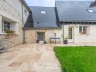 Estate Agents Picture 3
