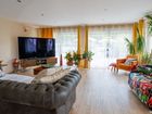 Estate Agents Picture 2