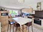 Estate Agents Picture 2