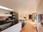 Estate Agents Picture 2