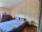Estate Agents Picture 1