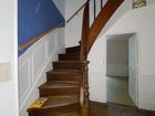 Estate Agents Picture 1