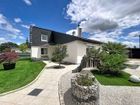 Estate Agents Picture 1