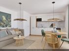 Estate Agents Picture 1