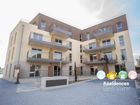 Estate Agents Picture 1