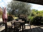Estate Agents Picture 3