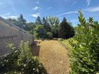 Estate Agents Picture 3