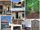 Estate Agents Picture 2