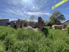 Estate Agents Picture 1