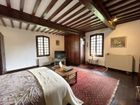 Estate Agents Picture 2