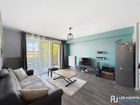 Estate Agents Picture 2