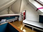 Estate Agents Picture 2